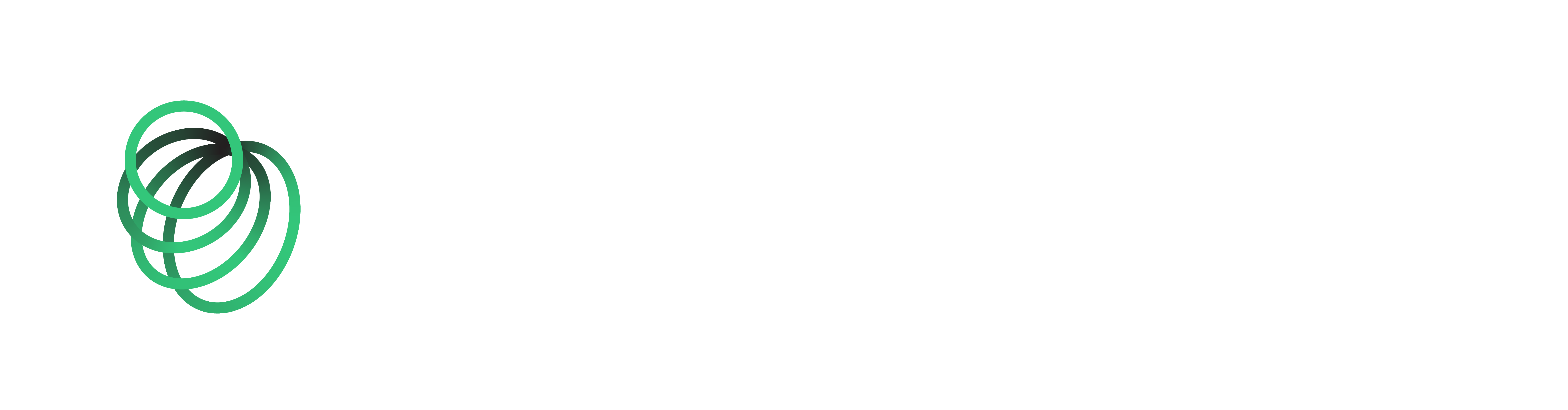 OpenQuantum.com